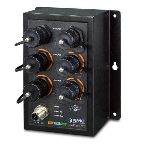 IGS-5226-4P2T.jpg