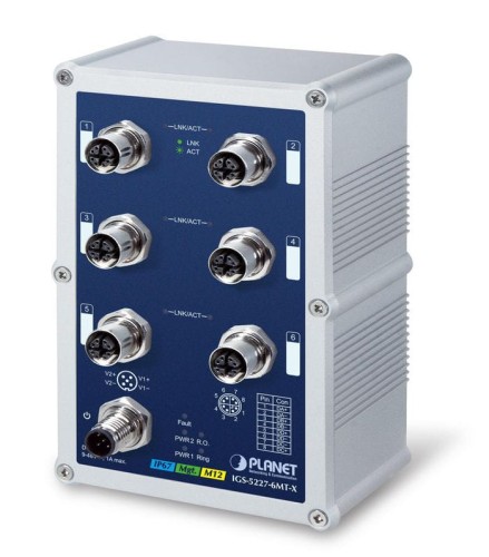 IGS-5227-6MT-X.jpg