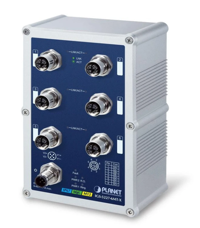 IGS-5227-6MT-X.jpg