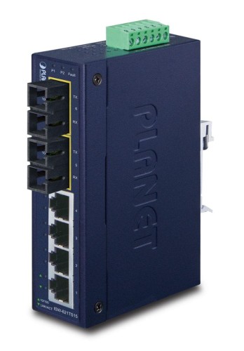 ISW-621TS15.jpg