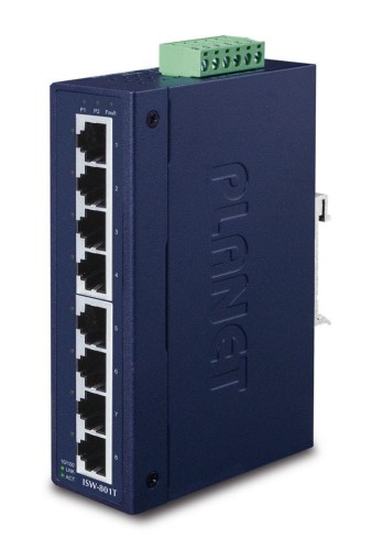 ISW-801T.jpg