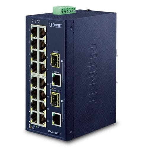 IFGS-1822TF.jpg
