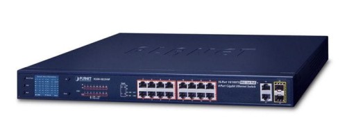 FGSW-1822VHP.jpg