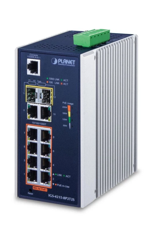 IGS-4215-8P2T2S.jpg