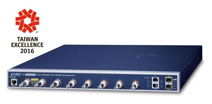 LRP-822CS.jpg