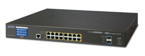 GS-5220-16UP2XV.jpg