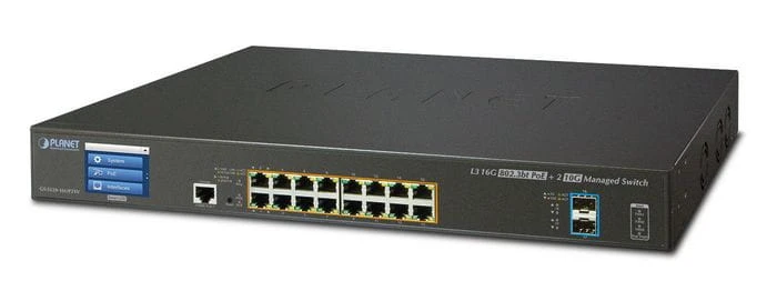 GS-5220-16UP2XV.jpg