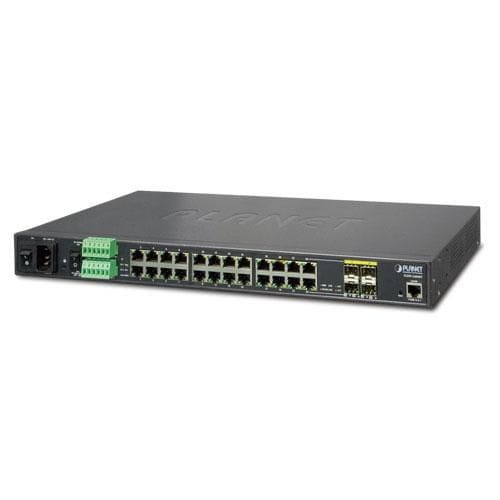 IGSW-24040T.jpg