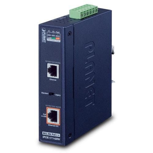IPOE-171-60W.jpg