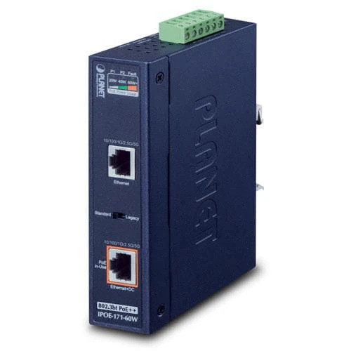 IPOE-171-60W.jpg