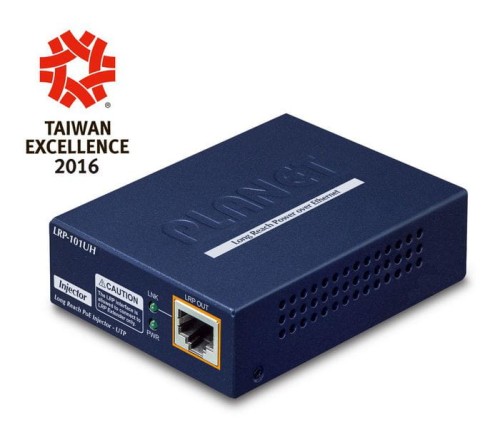 LRP-101UH.jpg