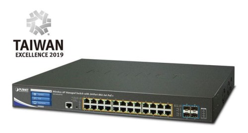 WS-2864PVR.jpg