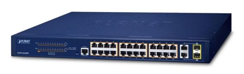 FGSW-2624HPS.jpg