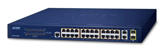 FGSW-2624HPS.jpg