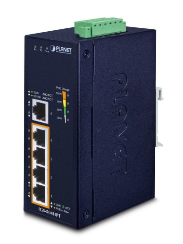 IGS-504HPT.jpg