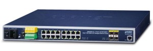 Planet IGS-5225-16T4S