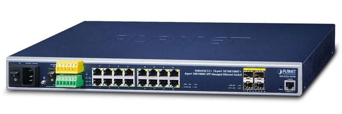 IGS-5225-16T4S.jpg