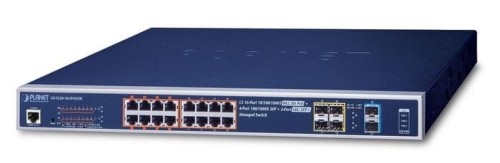 GS-5220-16UP4S2XR.jpg