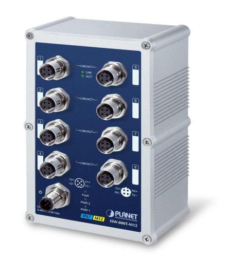 ISW-800T-M12.jpg