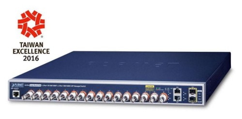 LRP-1622CS.jpg