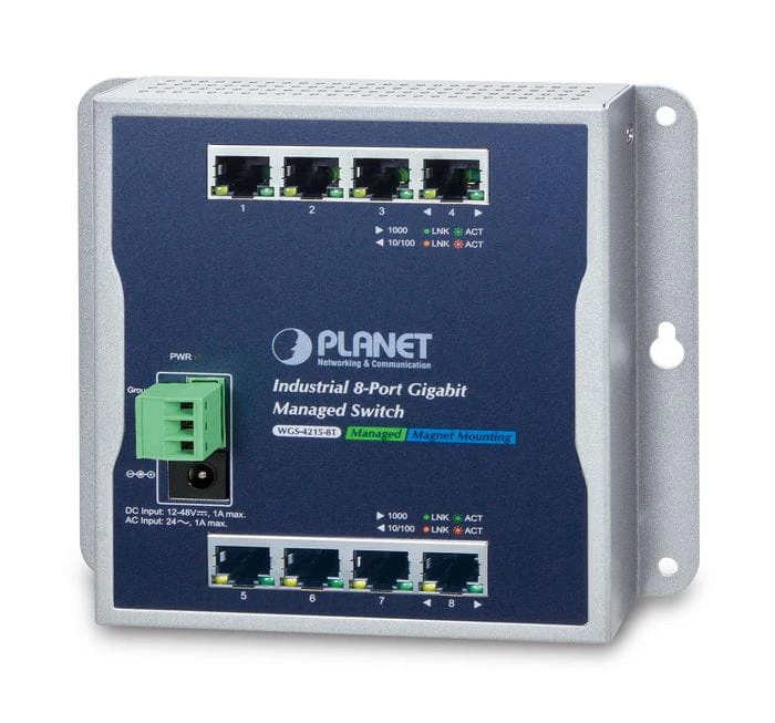 WGS-4215-8T.jpg