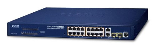 FGSW-1816HPS.jpg
