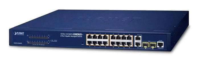 FGSW-1816HPS.jpg