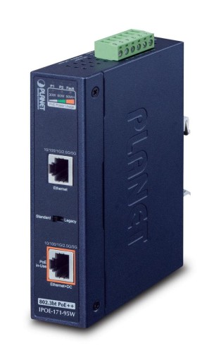 IPOE-171-95W.jpg