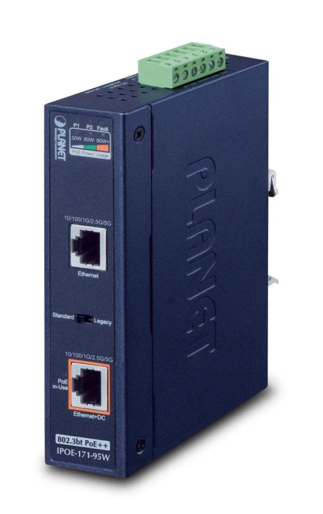 IPOE-171-95W.jpg