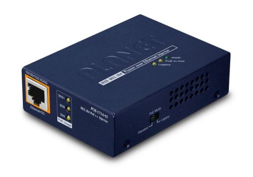 POE-171A-95.jpg