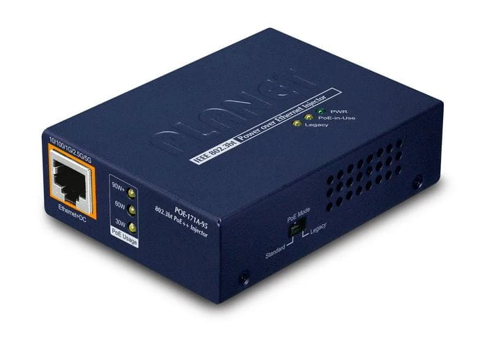 POE-171A-95.jpg