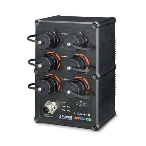 IGS-604HPT-RJ.jpg