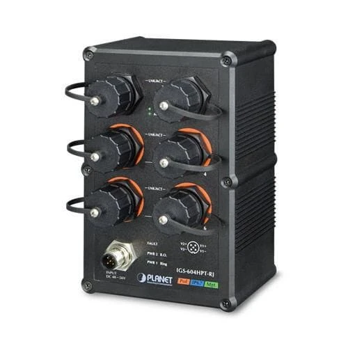 IGS-604HPT-RJ.jpg