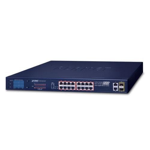 FGSW-2022VHP.jpg