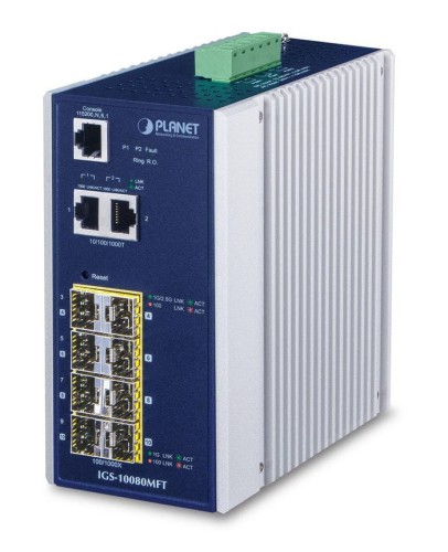 IGS-10080MFT.jpg