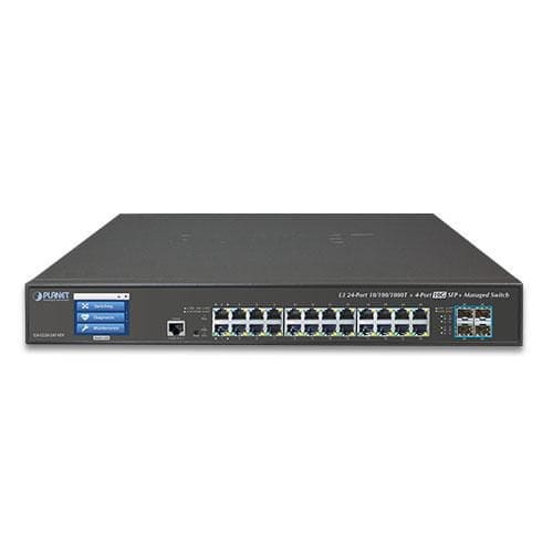 GS-5220-24T4XVR.jpg