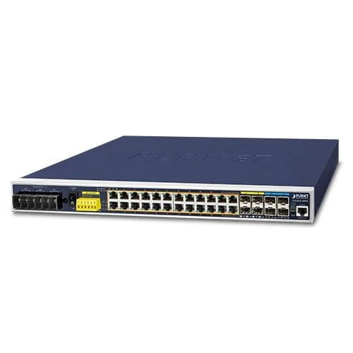 IGS-6325-24P4X.jpg