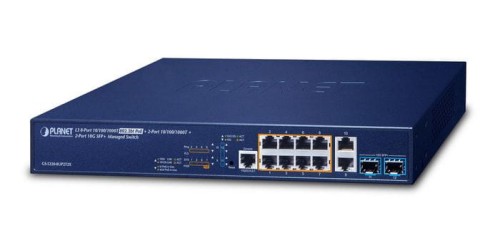 GS-5220-8UP2T2X.jpg