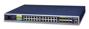 Planet IGS-6325-20T4C4X