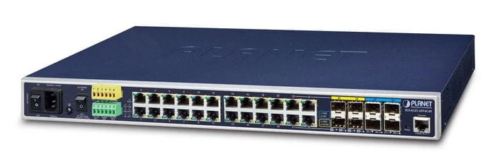 IGS-6325-20T4C4X.jpg