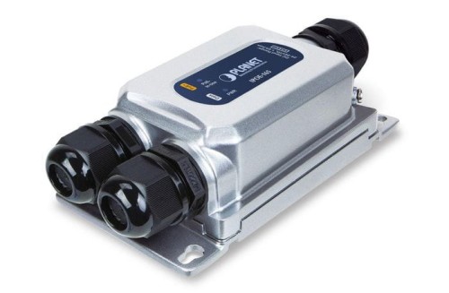IPOE-165.jpg