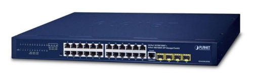 GS-4210-24T4S.jpg