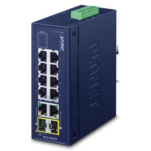IFGS-1022TF.jpg