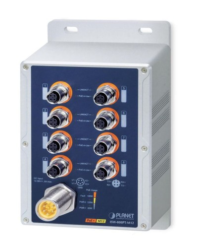 ISW-808PT-M12.jpg