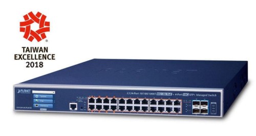 GS-5220-24UPL4XVR.jpg