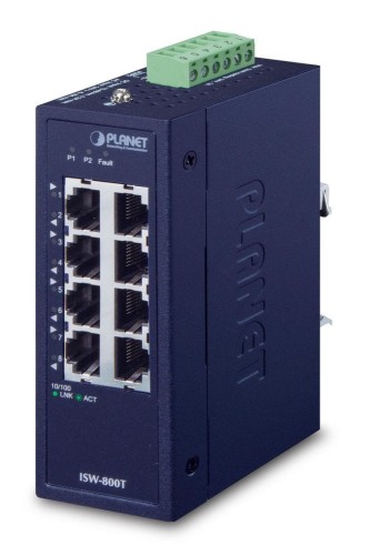 ISW-800T.jpg