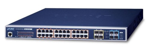 GS-5220-24UPL4XR.jpg