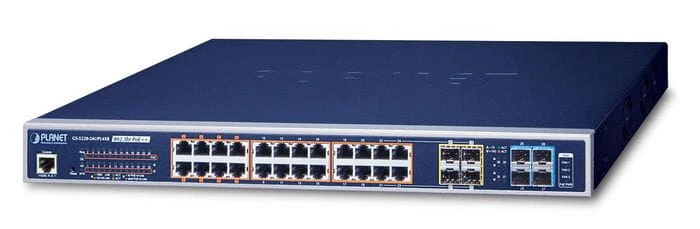 GS-5220-24UPL4XR.jpg