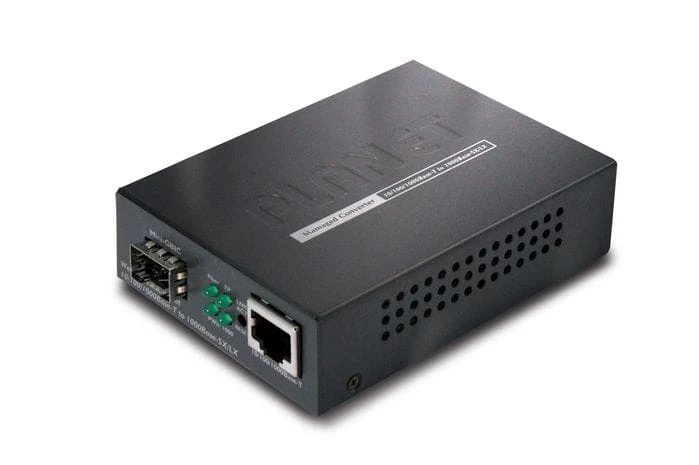 GT-905A.jpg