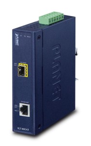 Planet IGT-805AT